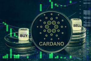 how to buy cardano