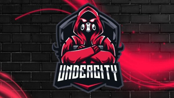 Undercity’s Gaming Village Shows Massive Potential, Presale has started!